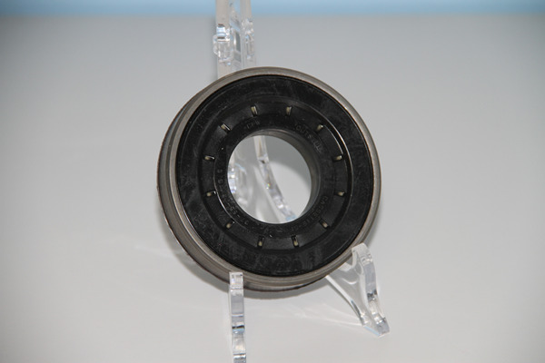 pierścień uszczelniający 12020022B CORTECO